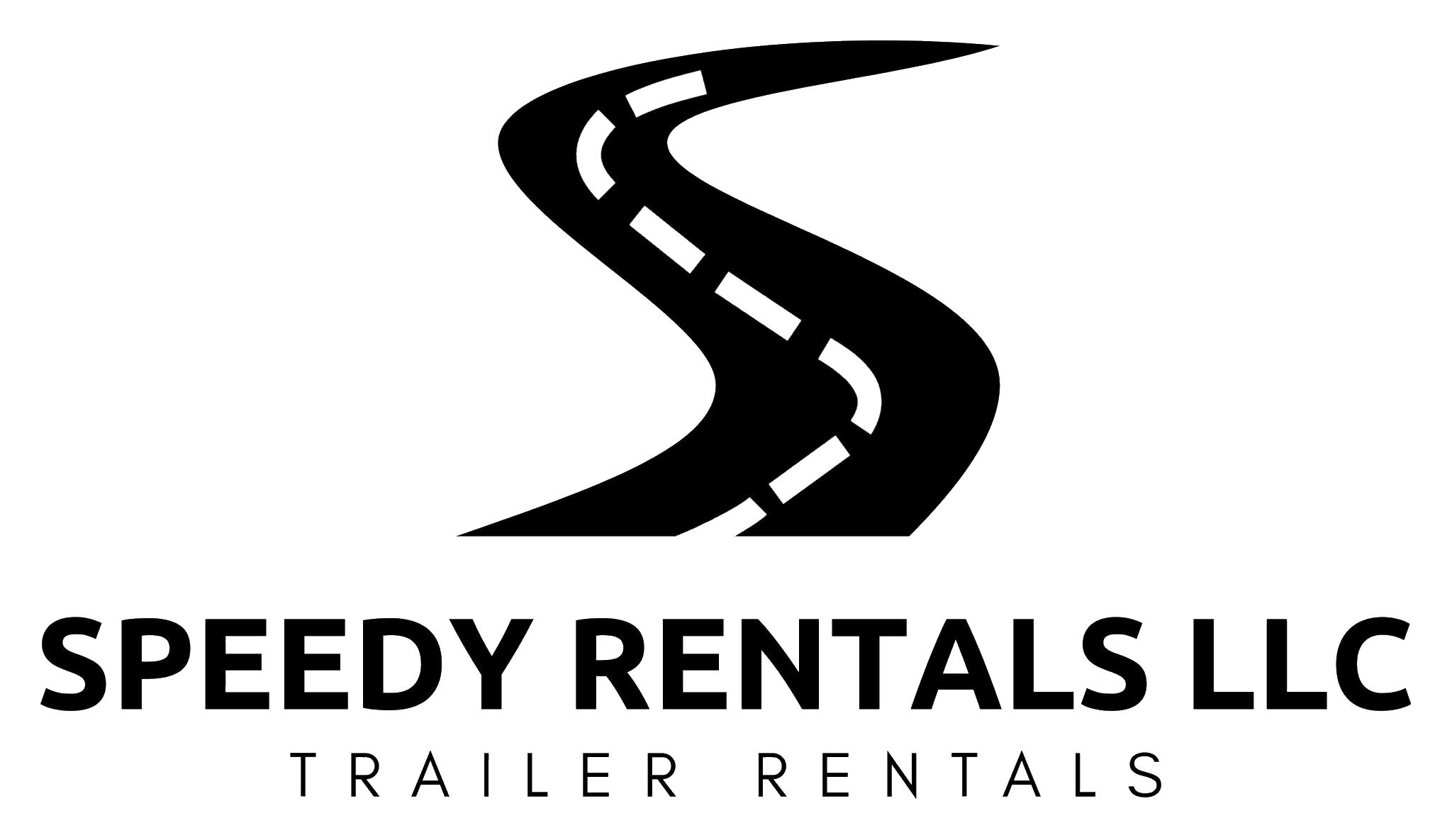 Speedy Rentals, LLC