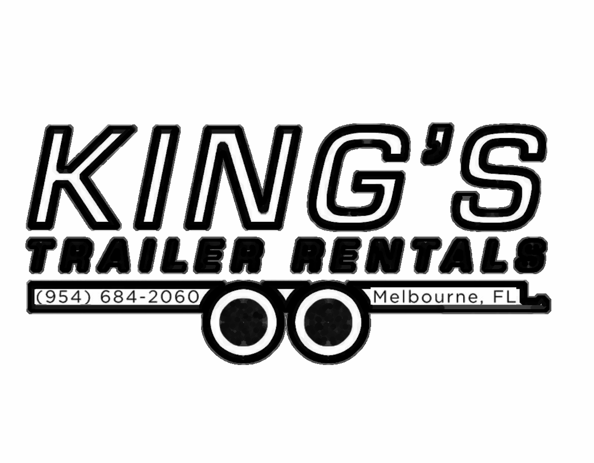 King's Trailer Rentals, LLC