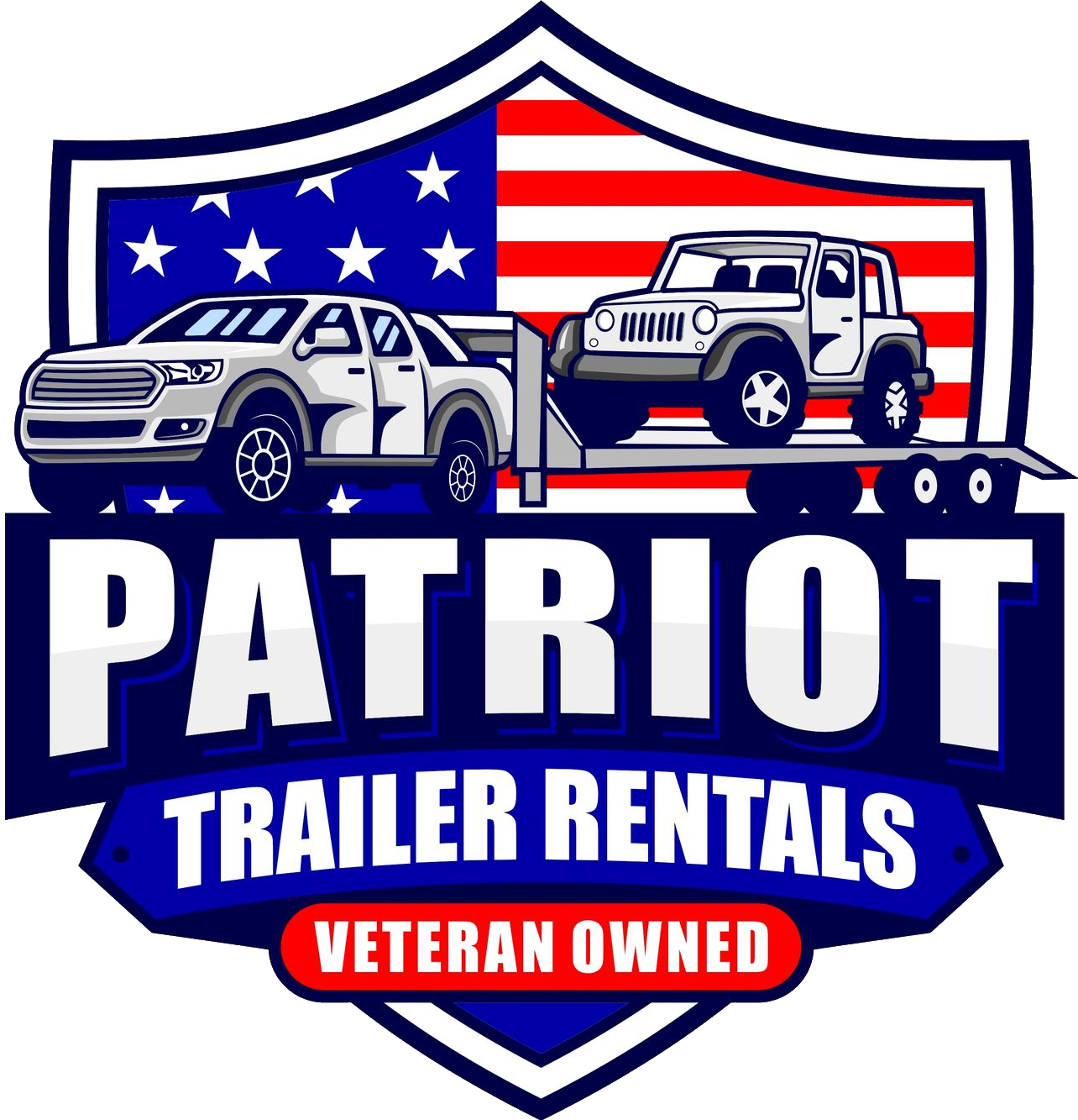 Patriot Trailer Rentals, LLC