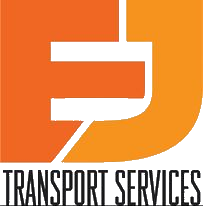 EJ Transport Services