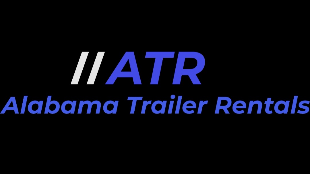 Alabama Trailer Rentals, LLC.