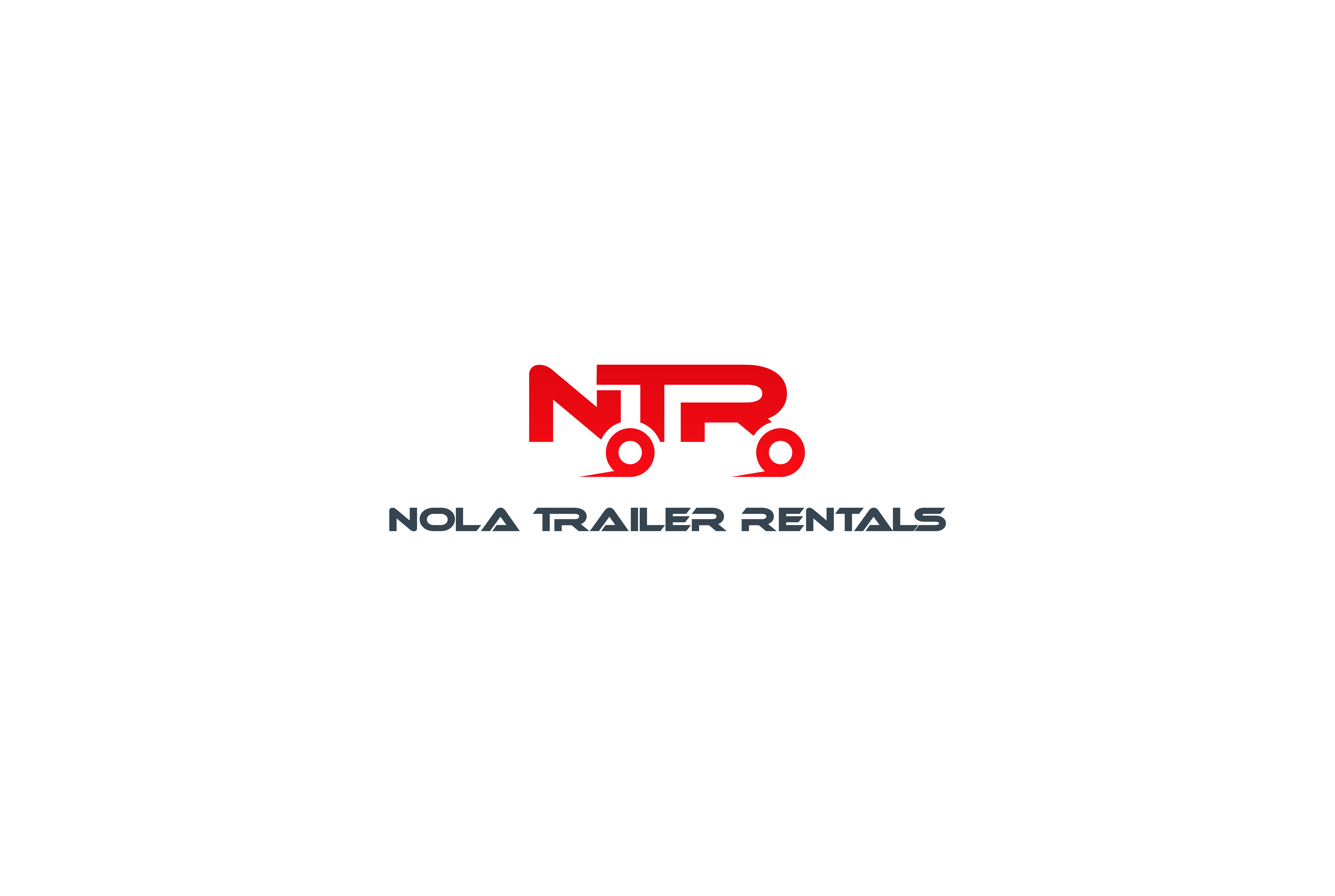 Nola Trailer Rentals, LLC