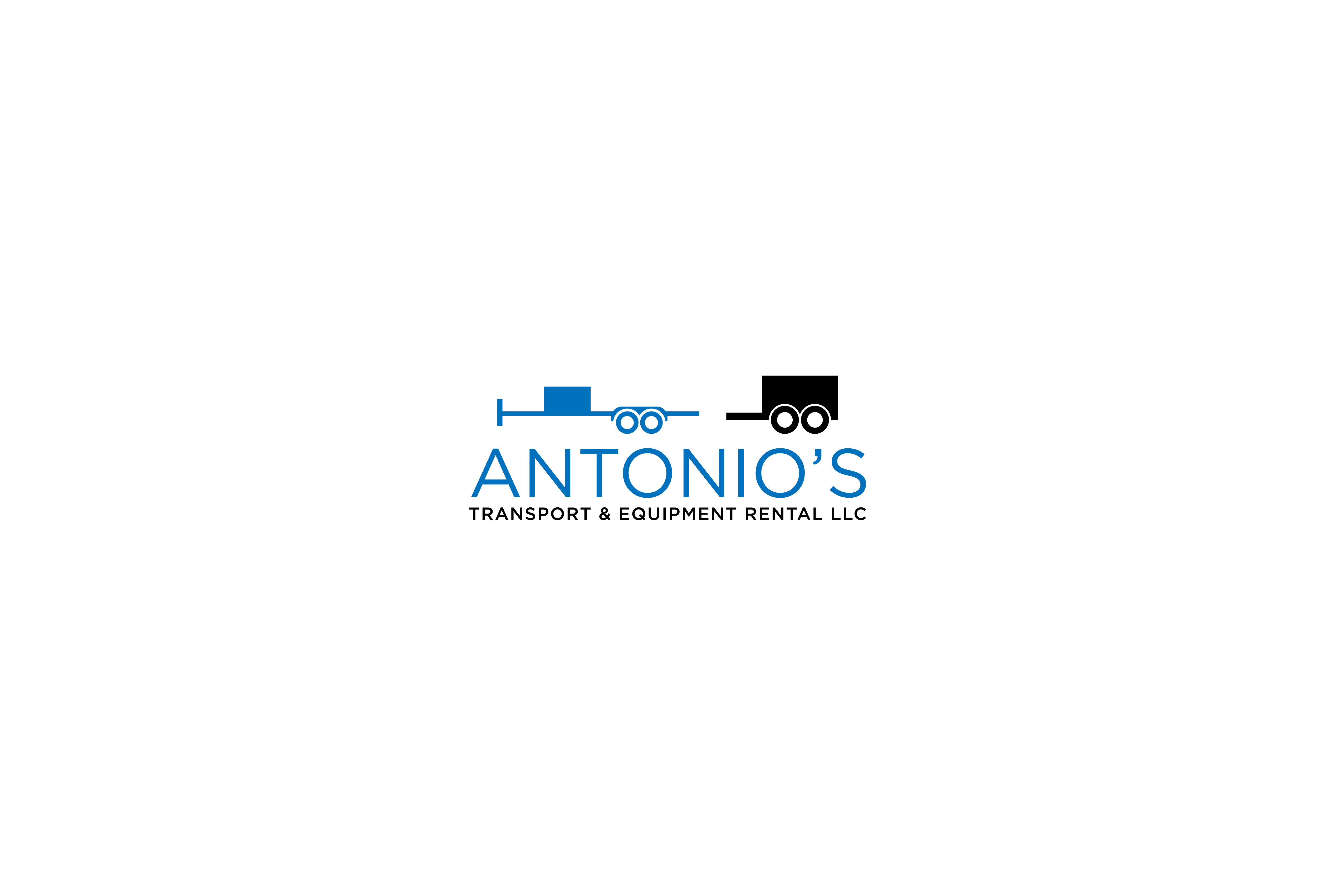 Antonio's Transport & Equipment Rentals, LLC