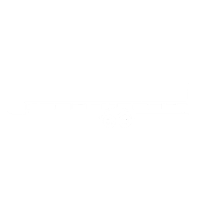 D&M Trailers LC