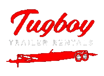 TugBoy Trailer Rentals