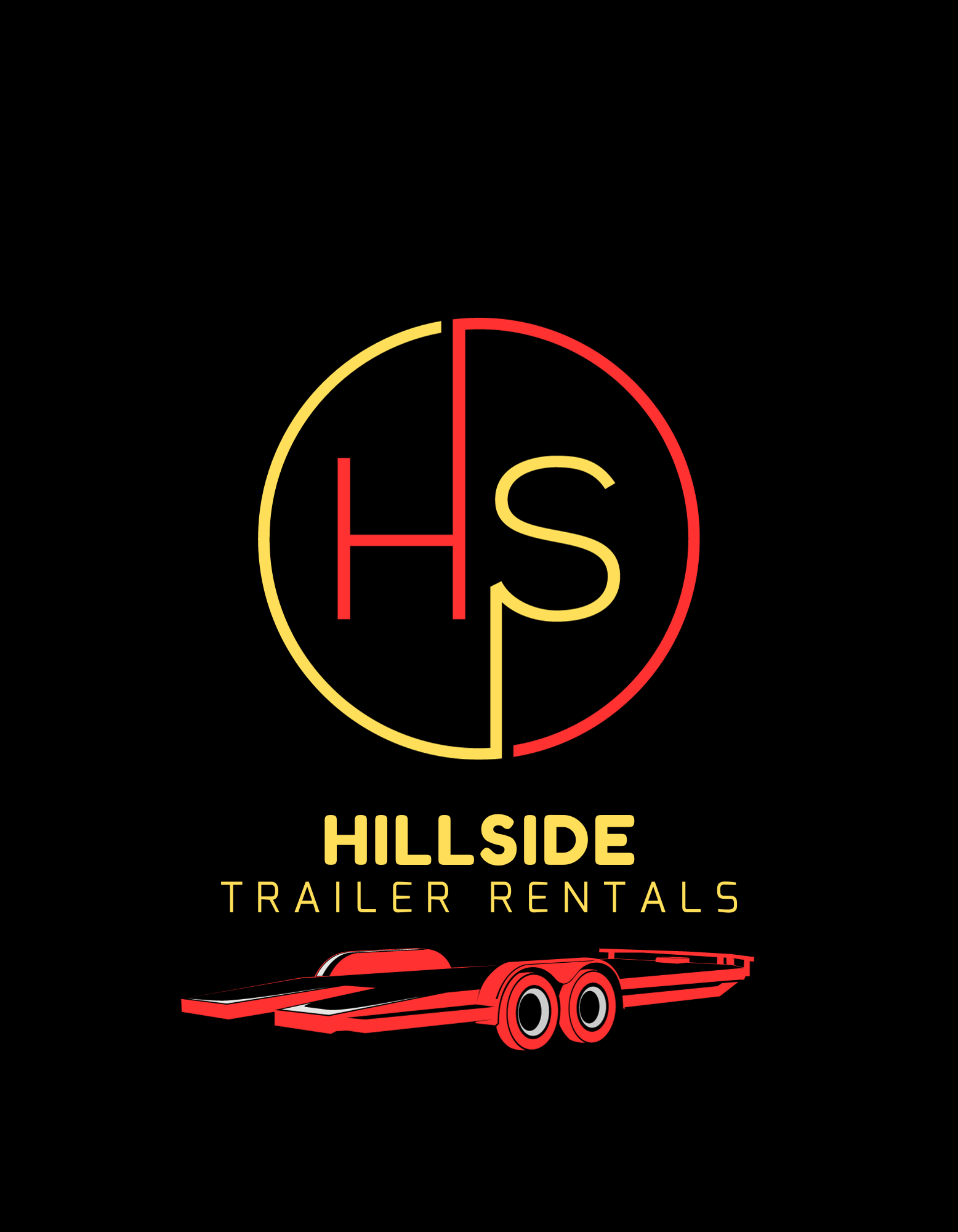 Hillside T.R.