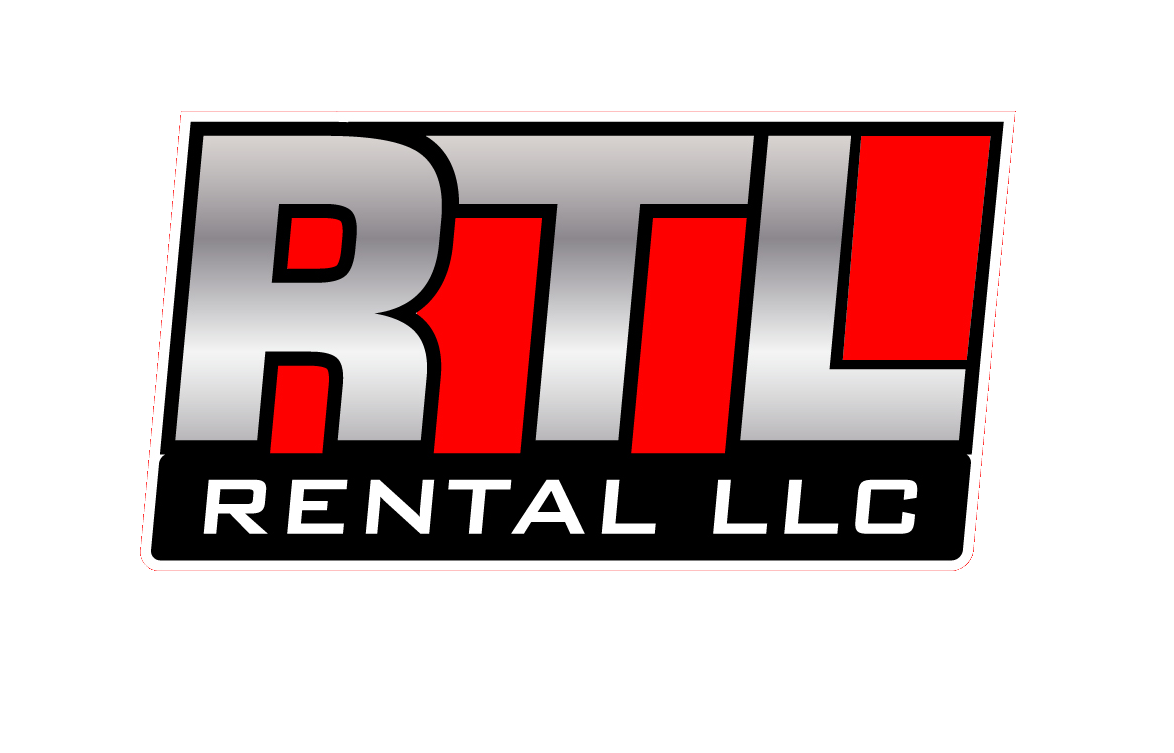 RTL Rental LLC