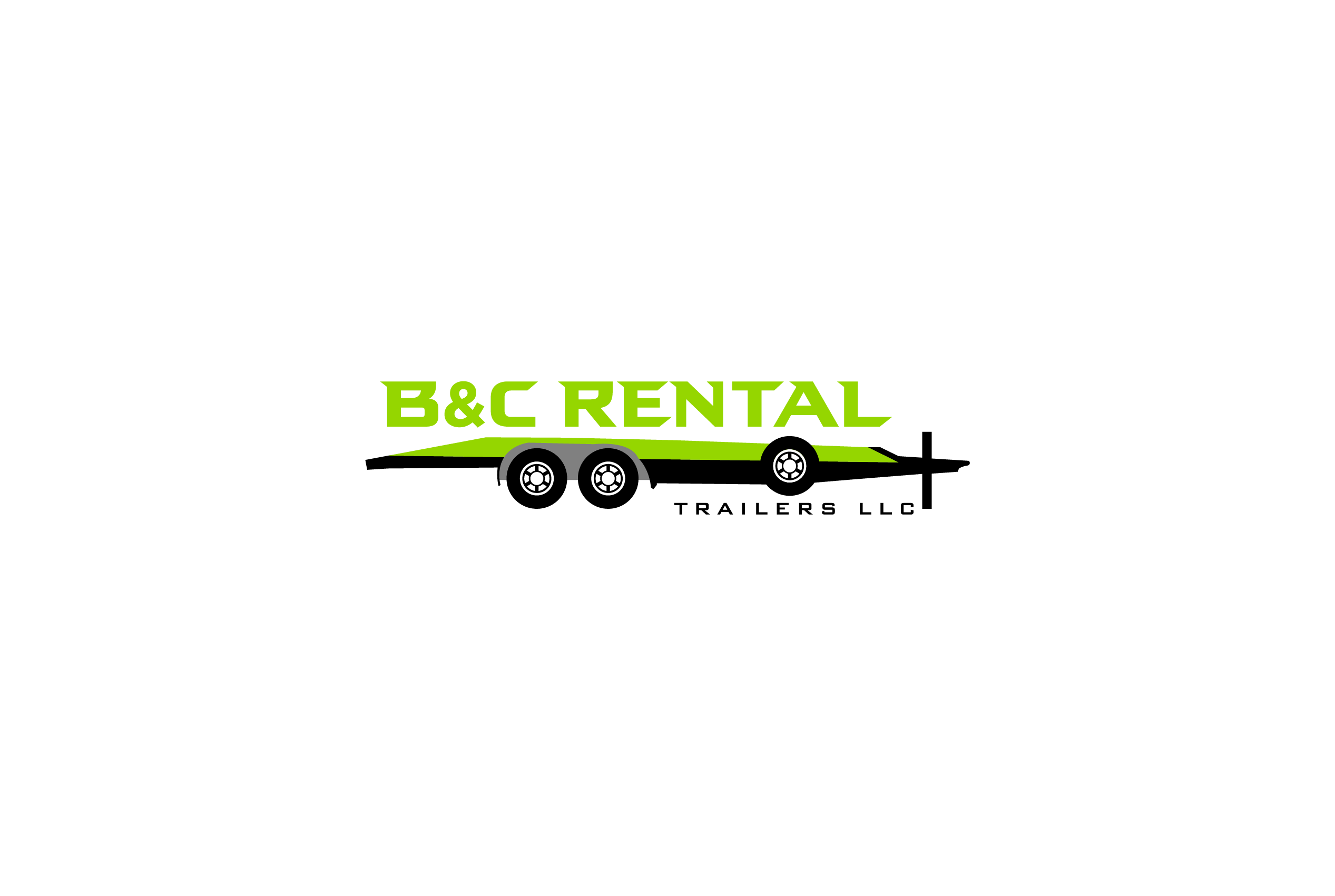 B&C Rental Trailers LLC.