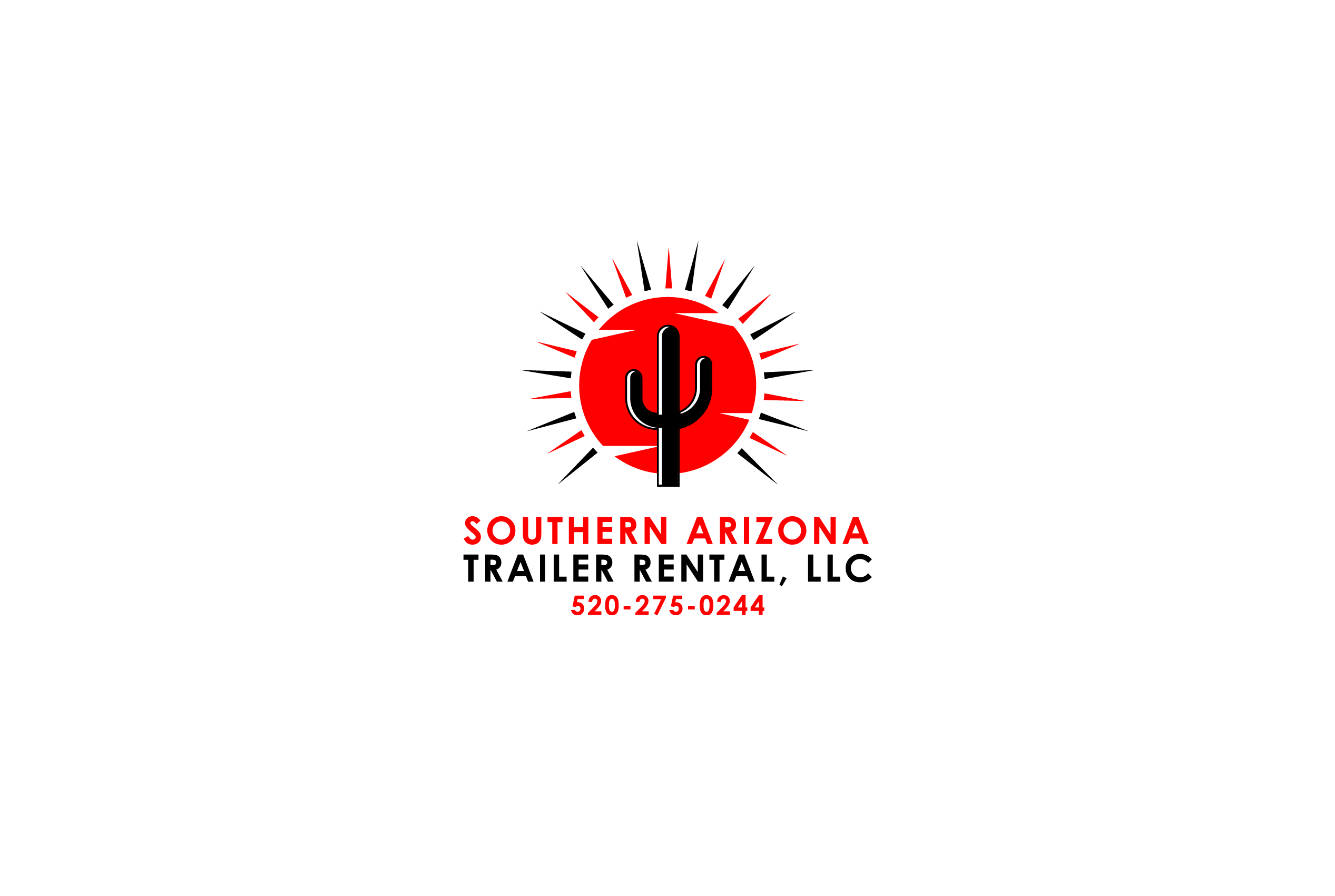 Southern Arizona Trailer Rentals, LLC