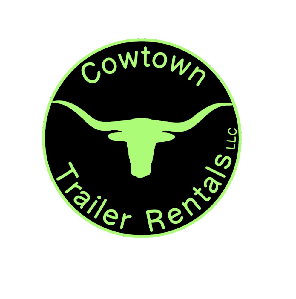 Cowtown Trailer Rentals, LLC