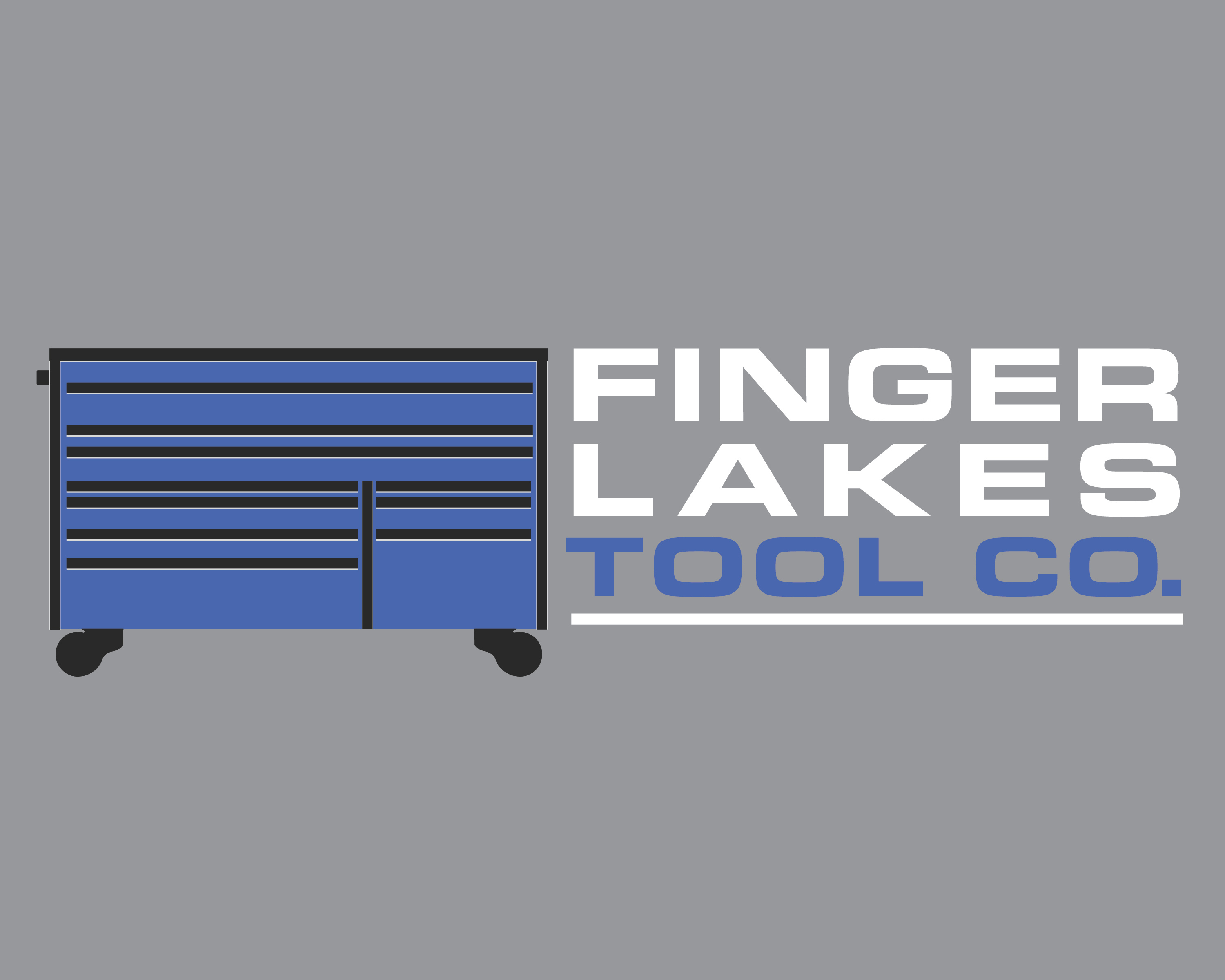 Finger Lakes Tool Co.