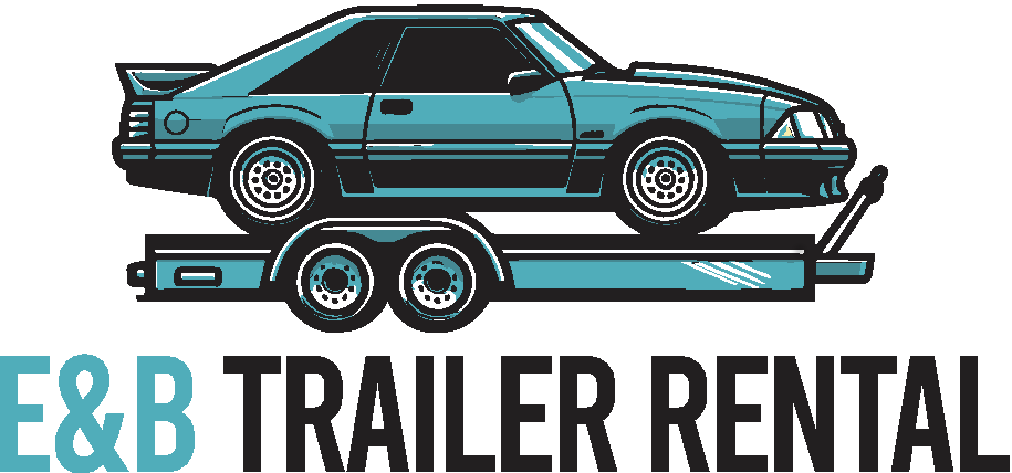 E&B Trailer Rental