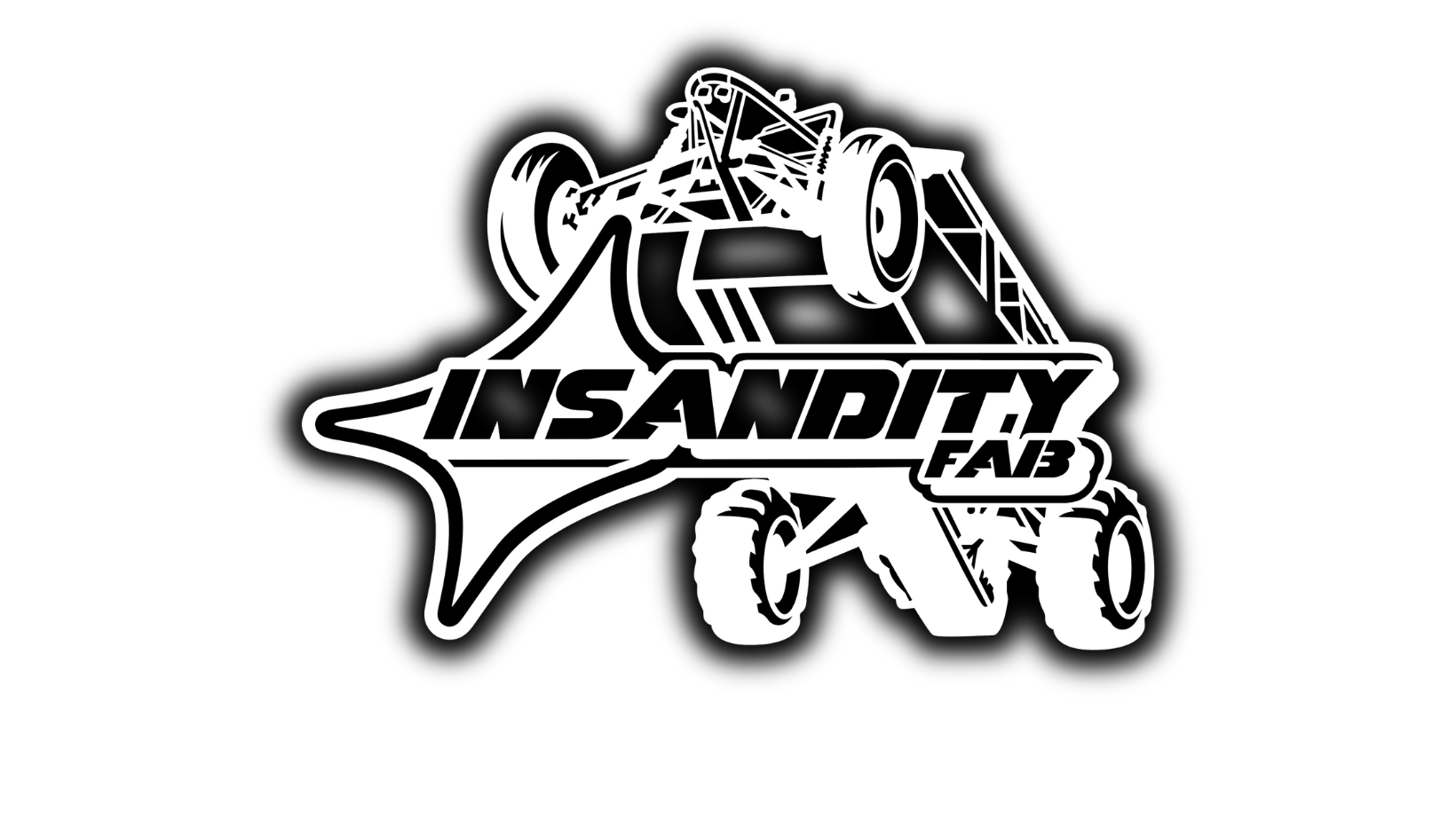 Insandity Fab, LLC