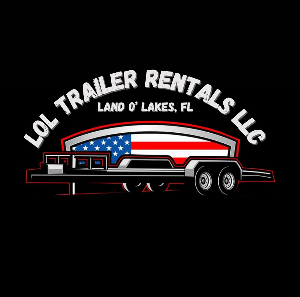 LOL Trailer Rentals LLC