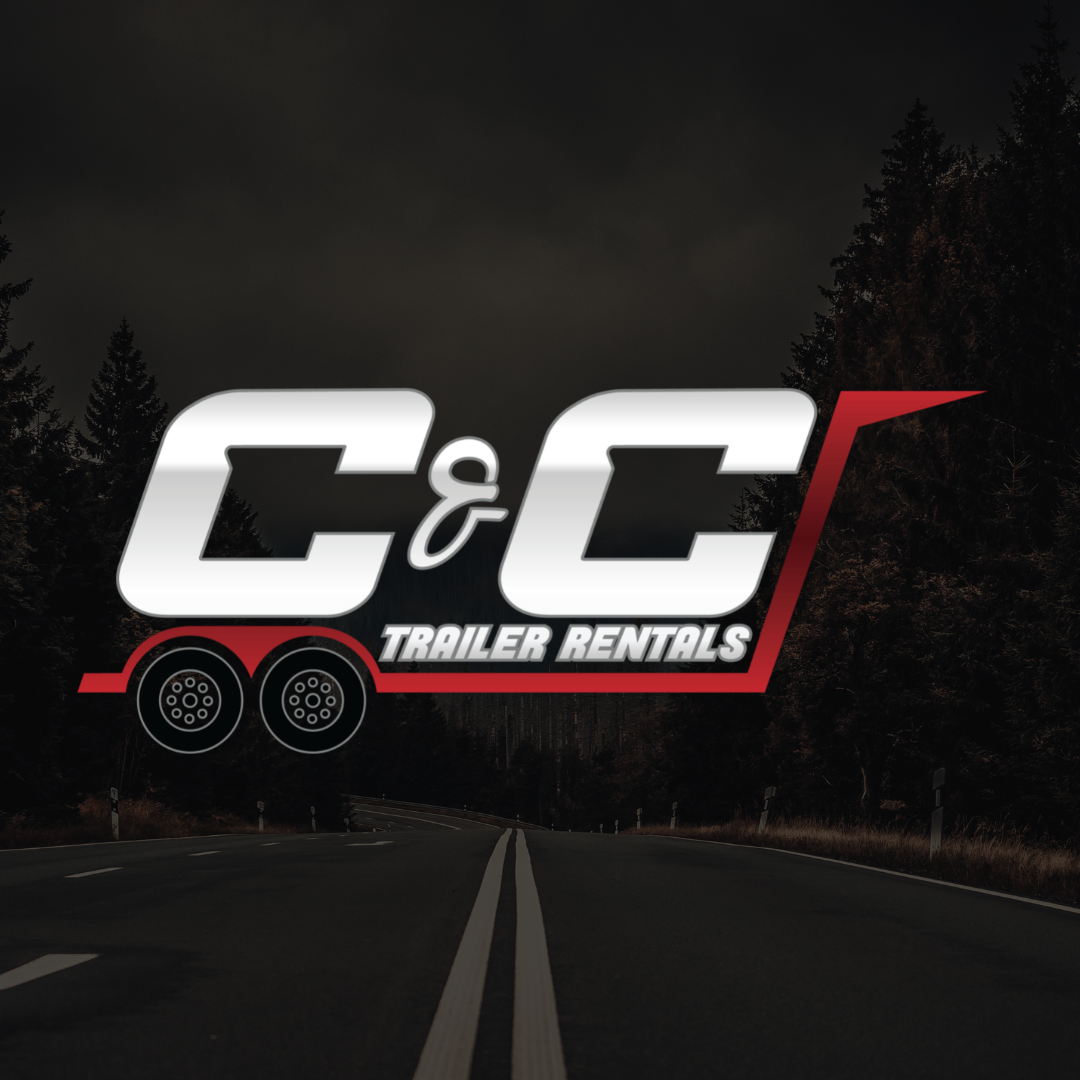 C and C Trailer Rentals 