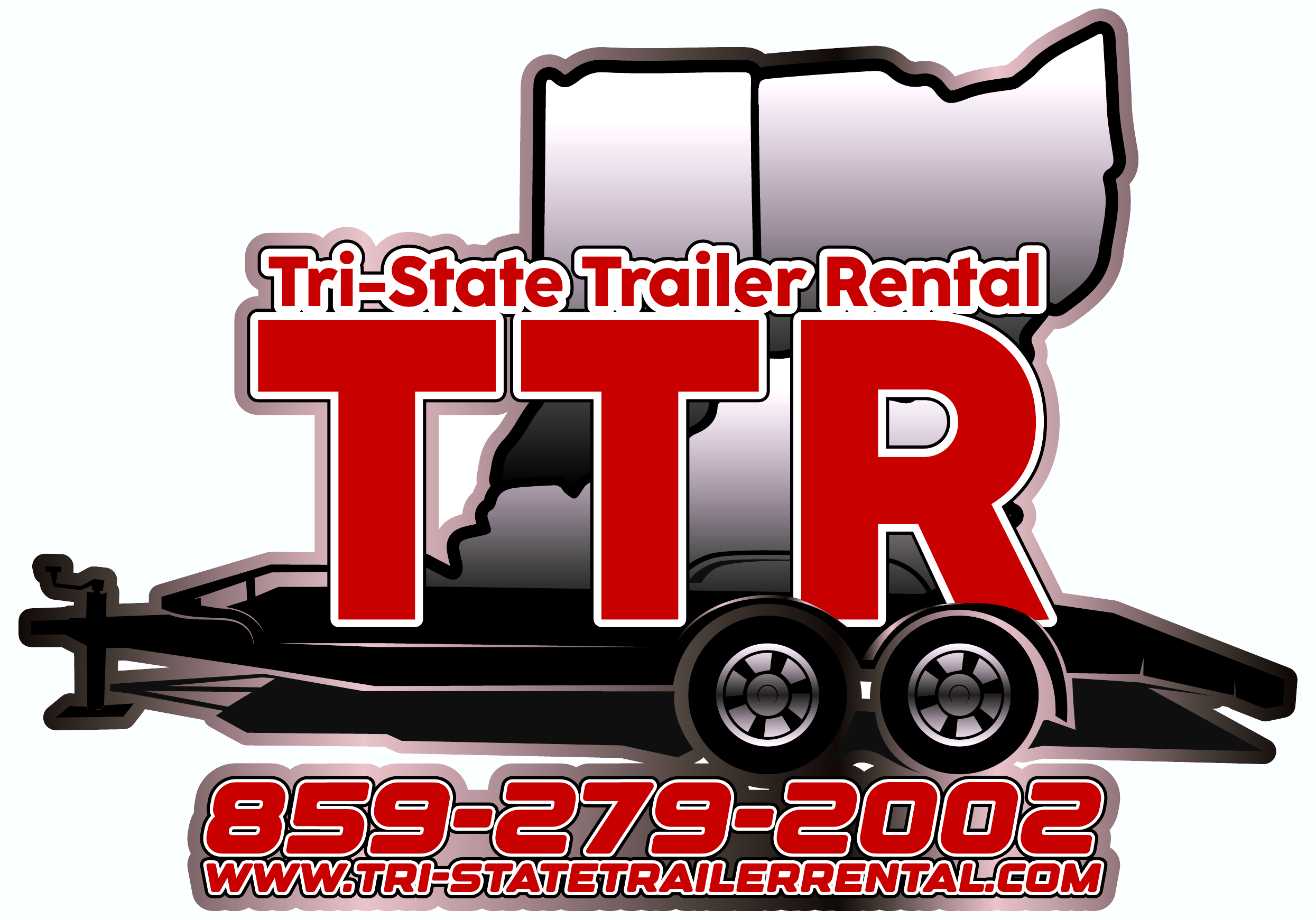 Tri-State Trailer Rental