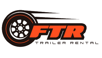 FTR Trailer Rental 