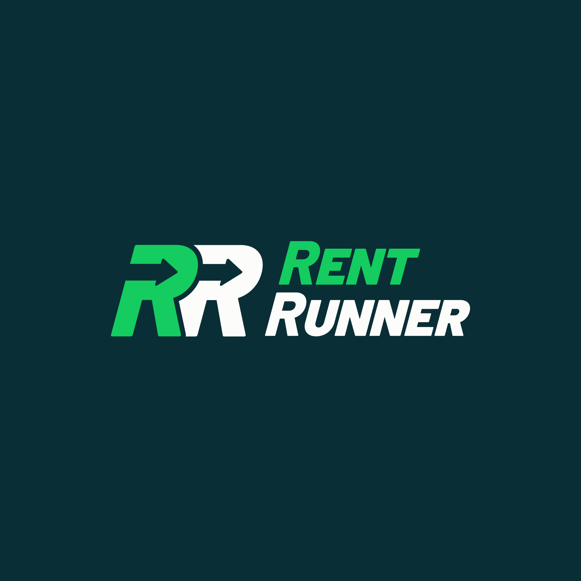 Rent Runner LLC