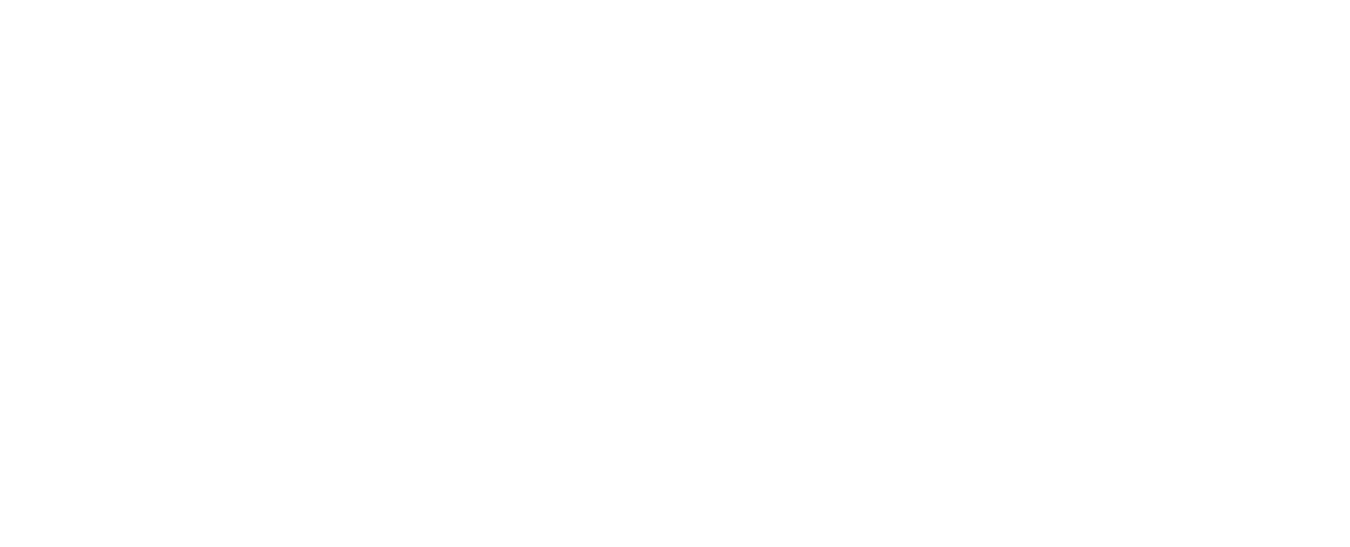 Road Runner Trailer Rentals