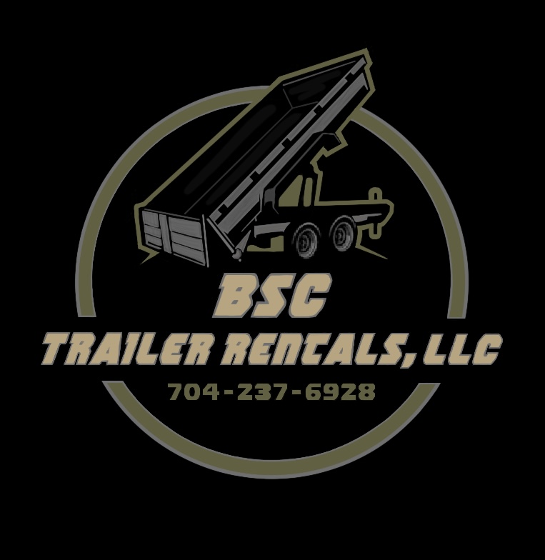 BSC Trailer Rentals LLC. 