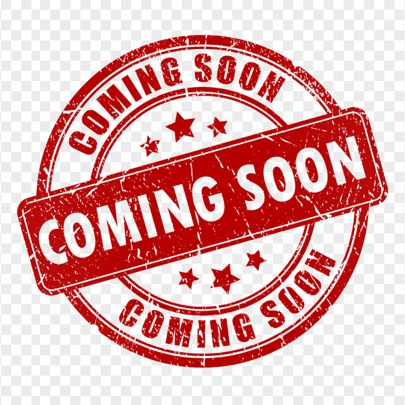 Load Trail 7000 LB Dump (Dump Trailer)