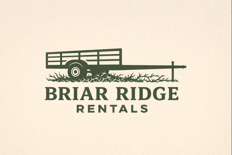 Briar Ridge Rentals