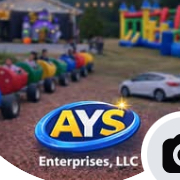 AYS (At Your Service)