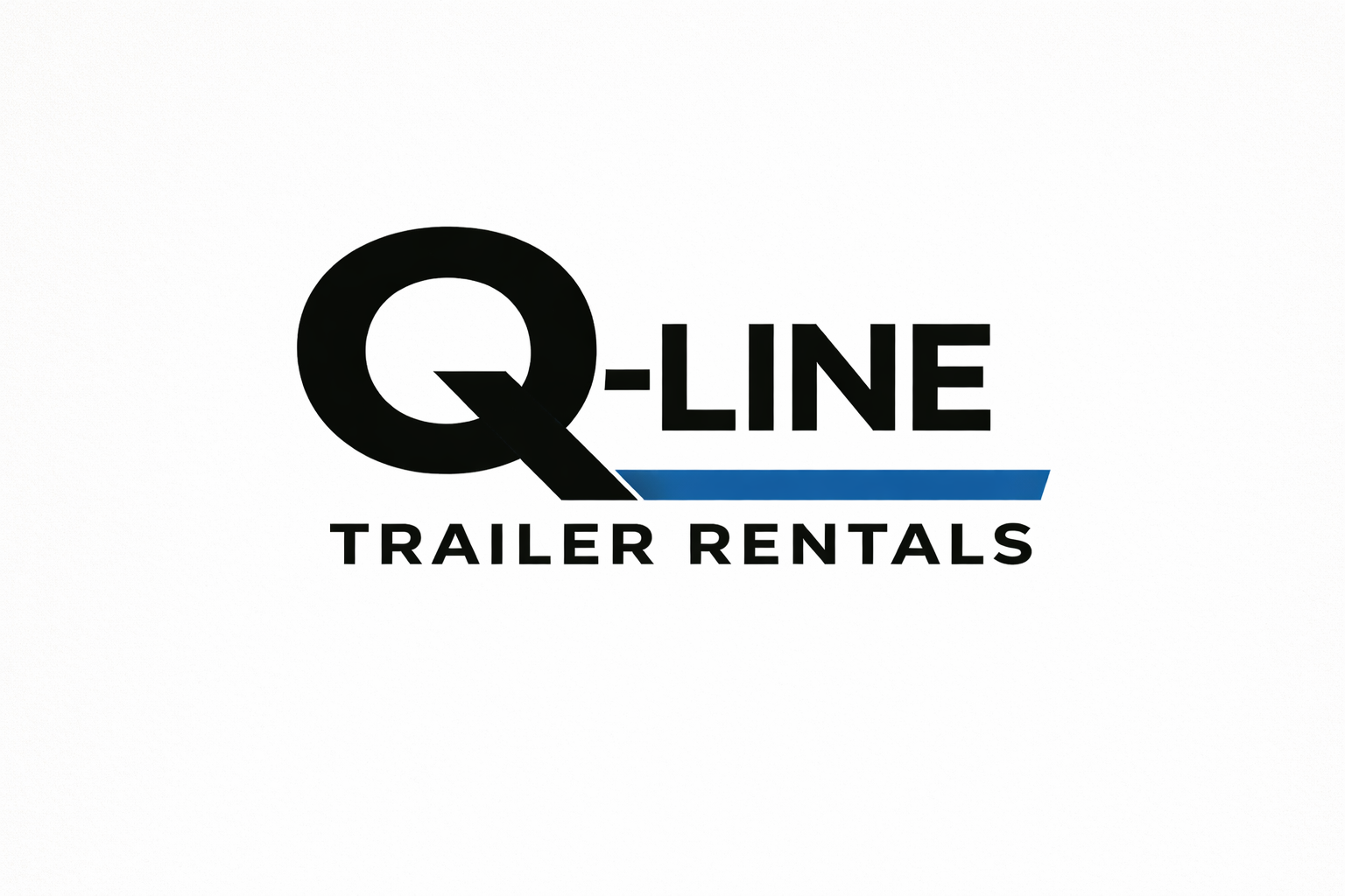 Q-LINE Trailer Rentals LLC