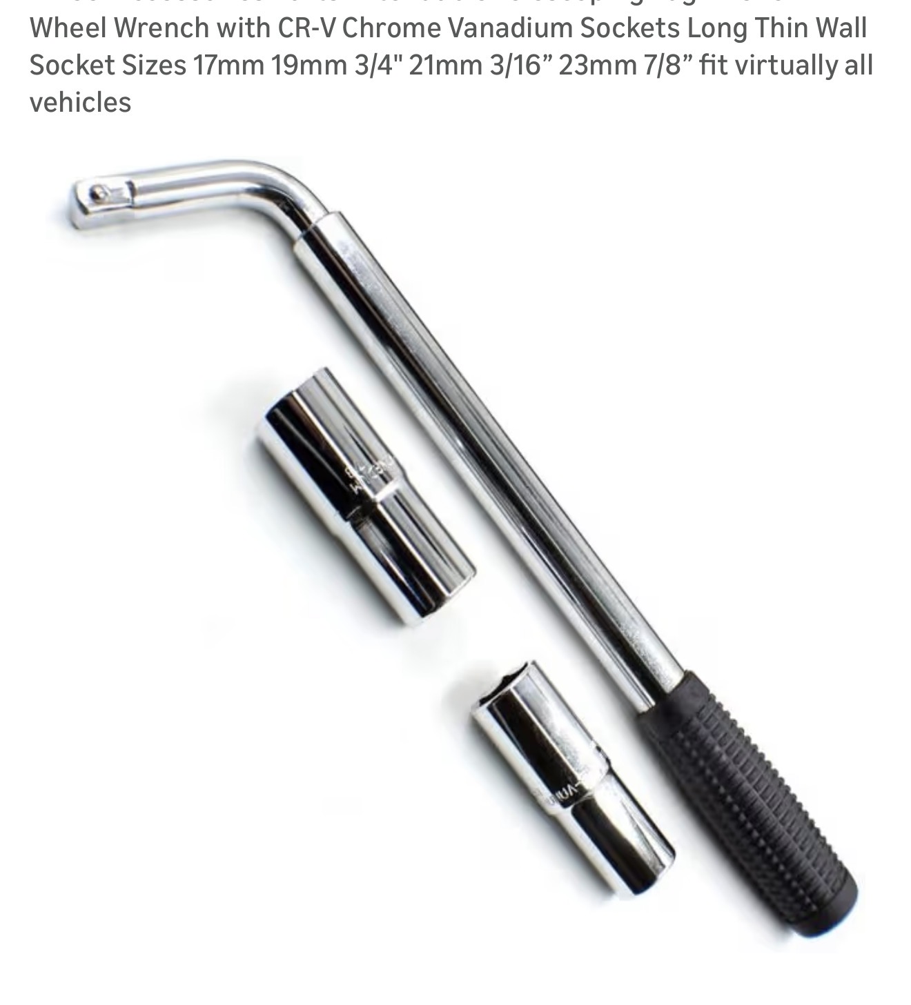 Rice 7x20 car hauler FMCMR8220