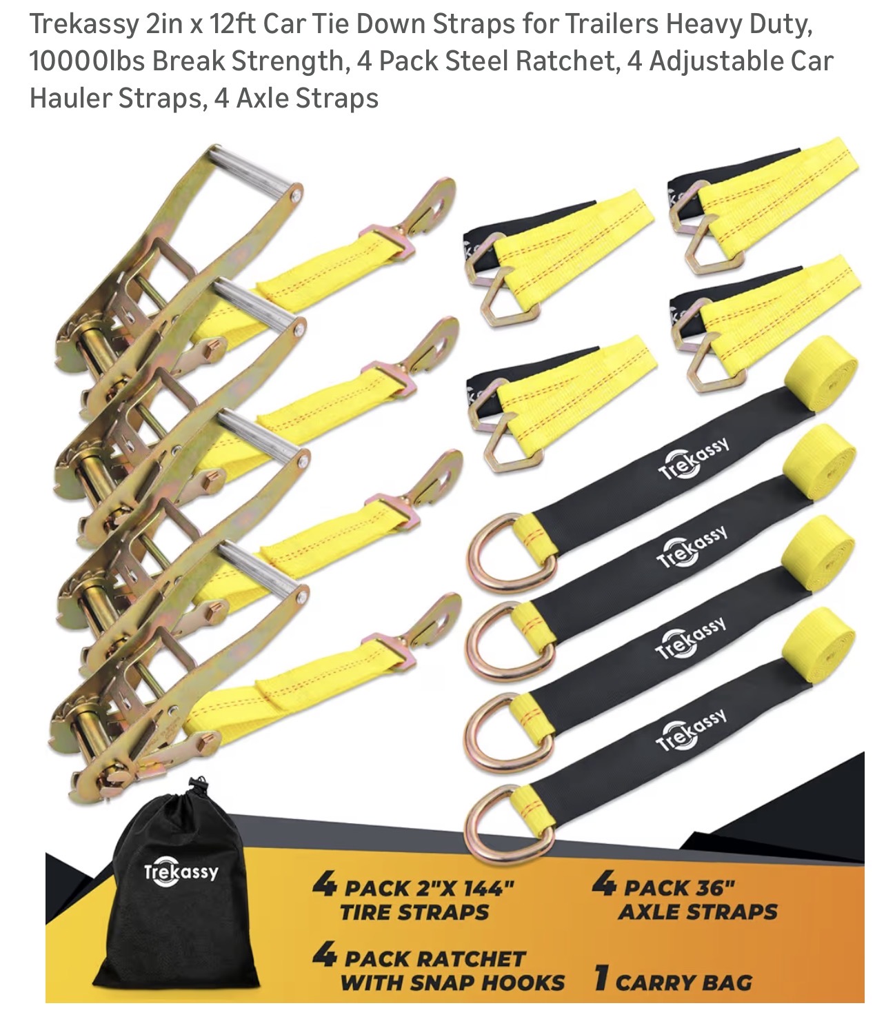 Rice 7x20 car hauler FMCMR8220