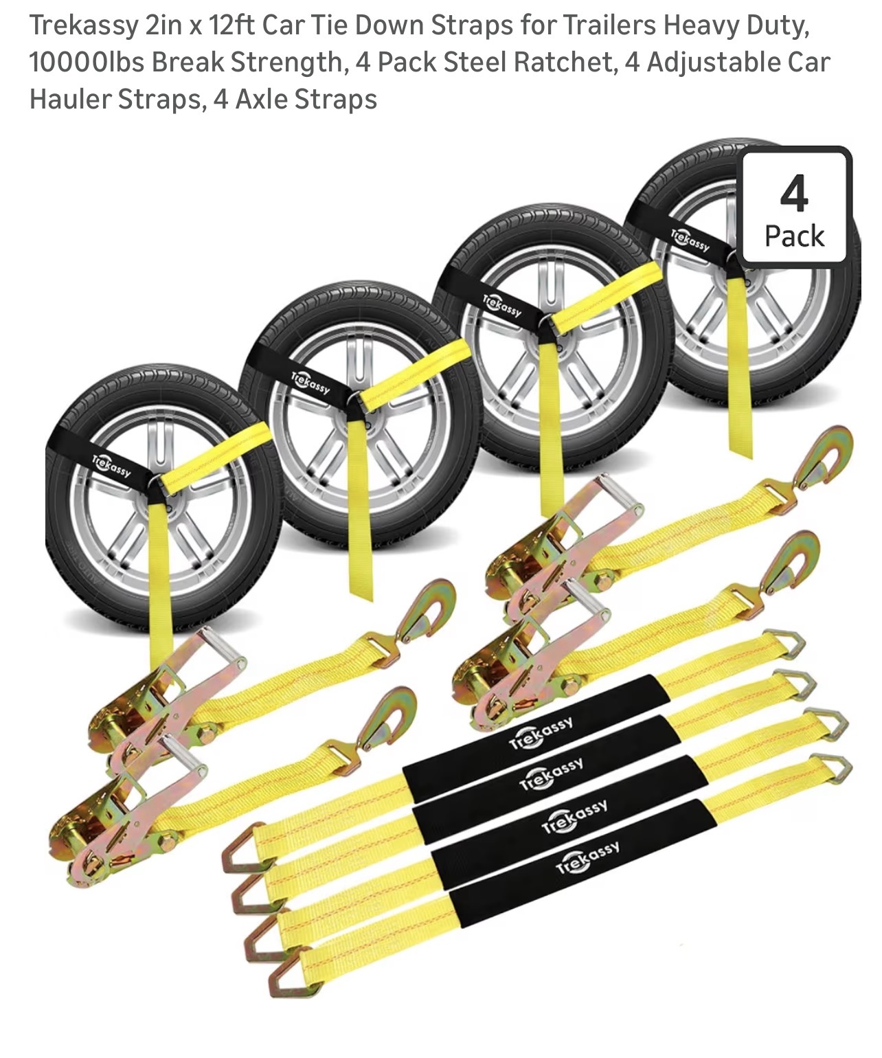 Rice 7x20 car hauler FMCMR8220