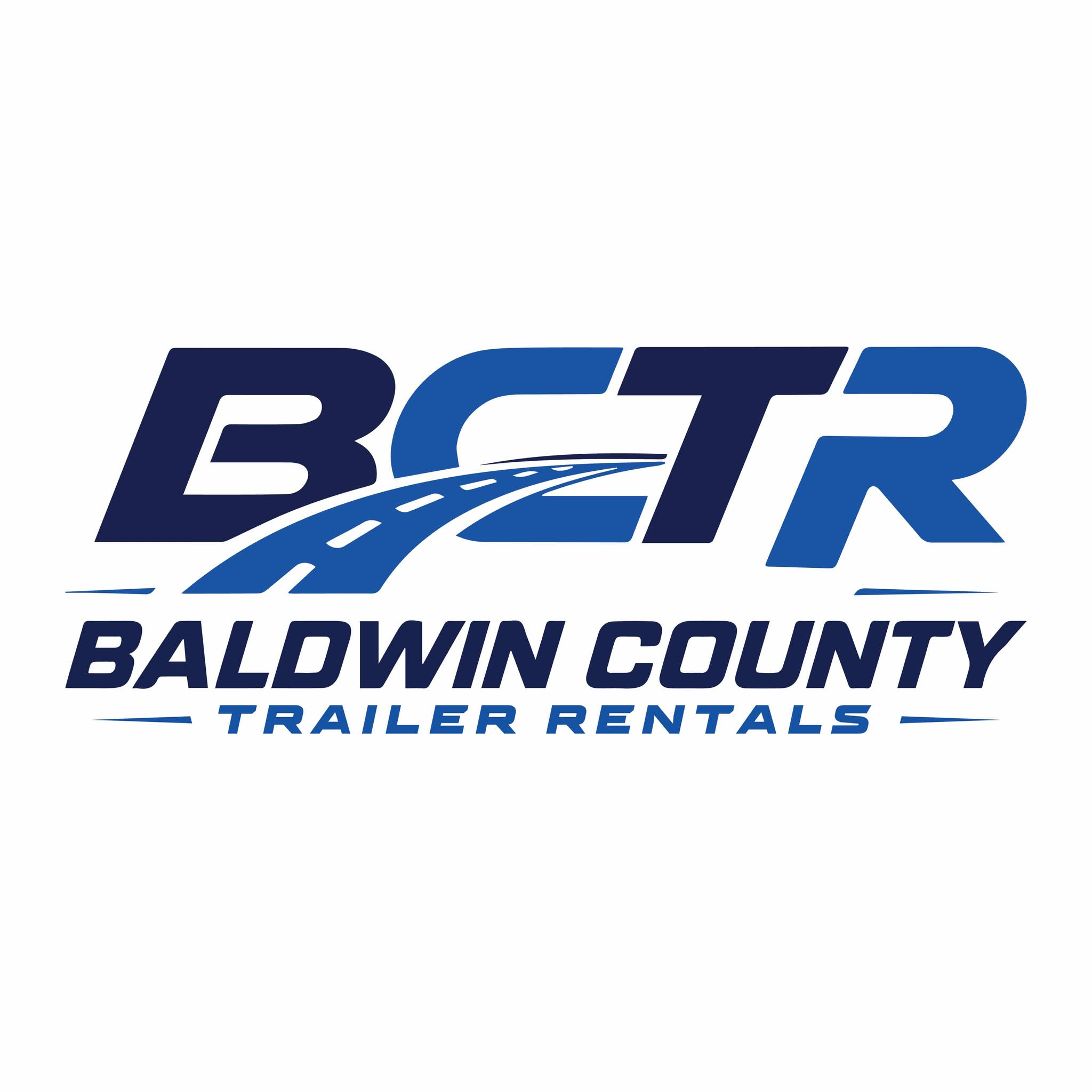 Baldwin County Trailer Rentals
